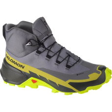 Salomon Cross Hike 2 Mid GTX M 470646 shoes (44 2/3)