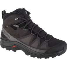 Salomon Quest Rove GTX M 471813 shoes (46)