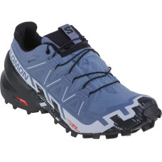 Salomon Speedcross 6 GTX W 473023 running shoes (40)