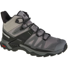 Salomon X Ultra 4 Mid GTX M 474542 shoes (44)