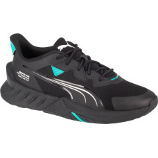 Puma Mapf1 Maco SL 2.0 M shoes 307872-02 (44)