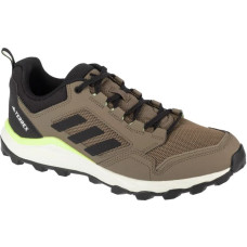 Adidas Terrex Tracerocker 2.0 Trail M IF0379 shoes (41 1/3)