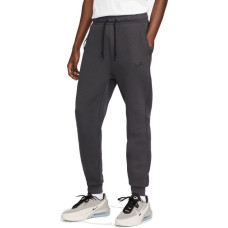 Nike Sportswear Tech Fleece M FB8002-060 pants (M (178cm))