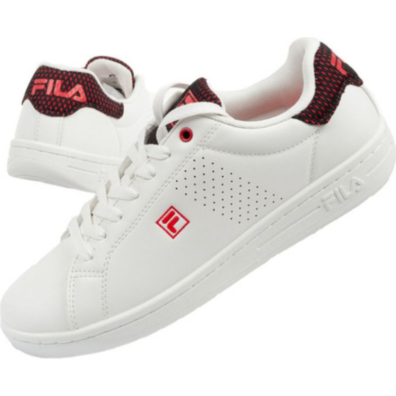 Fila Crosscourt M FFM0194.13041 shoes (44)