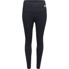 IQ Cross The Line Ilean W leggings 92800597447 (L)