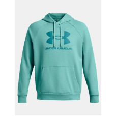 Under Armour Under Armor M 1379758-482 sweatshirt (2XL)