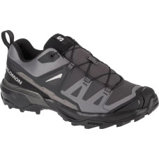 Salomon X Ultra 360 M shoes 474483 (44 2/3)