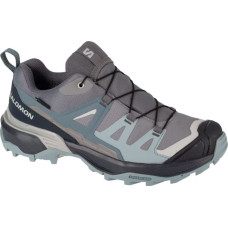 Salomon X Ultra 360 GTX W shoes 474493 (40)