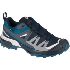 Salomon X Ultra 360 GTX M shoes 474534 (44)