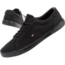 Tommy Hilfiger M FM0FM005960GJ sneakers (45)