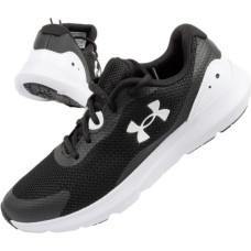 Under Armour Under Armor W shoes 3024989-001 (39)