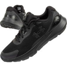 Under Armour Under Armor W shoes 3024989-002 (39)