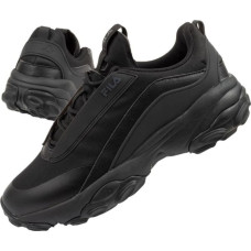 Fila Loligo shoes W FFW0296.83052 (37)