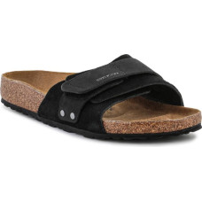 Birkenstock Oita W 1024200 flip-flops (EU 40)