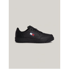 Tommy Hilfiger Retro Ess M shoes EM0EM01397BDS (41)