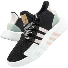 Adidas Eqt Bask Adv W EE5044 shoes (36,5)