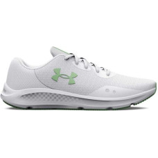 Under Armour Under Armor Charged Pursuit 3 Twist W shoes 3026692-100 (42)