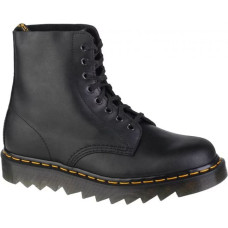 Dr Martens Dr. shoes Martens 1460 Pascal Ziggy M DM26324001 (44)