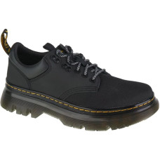 Dr Martens Dr. shoes Martens Tarik Lo Extra Tough Utility M DM27390001 (46)