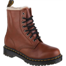 Dr Martens Dr. shoes Martens 1460 Serena Tan W DM27782225 (38)