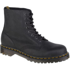 Dr Martens Dr. shoes Martens 1460 Pascal M DM30666001 (46)