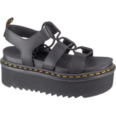 Dr Martens Dr. shoes Martens Nartilla XL W DM31538001 (40)