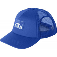 Helly Hansen HH Trucker Cap 67435 543 (uniwersalny)