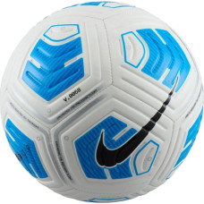 Nike Strike FZ7558-100 ball (5)