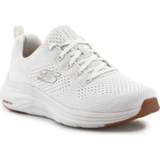 Skechers Vapor Foam-Fresh W 150024-NAT shoes (EU 36,5)