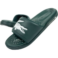 Lacoste Croco Dualiste 202D2 M 743CMA00202D2 flip-flops (39.5)