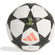 Adidas UCL Pro Champions League ball IS7438 (5)