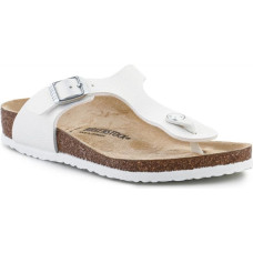 Birkenstock Gizeh BS Jr 1027260 flip-flops (EU 35)