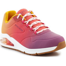 Skechers Uno Color Vaves W 155628-PKMT shoes (EU 39,5)