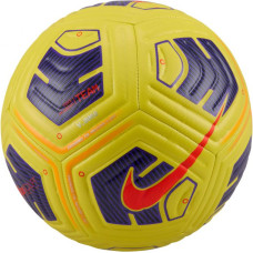 Nike Academy Team FZ7540-710 ball (5)