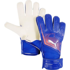 Puma Ultra Play RC 41952 01 goalkeeper gloves (10)