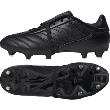 Adidas Football boots adidas Copa Gloro II SG M IH7618 (40)