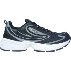 Fila Actix FFM0314 83249 Shoes (41)