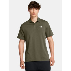 Under Armour T-shirt M 1386608-390 (L)