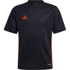 Adidas Table 23 Jersey Jr JJ1156 (116cm)