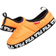 Fila Comfider W Slippers FFW0227.30019 (42)