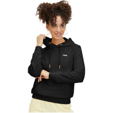 Fila Bruchsal Sweatshirt W FAW0703 80010 (S)