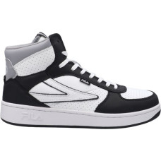 Fila Sevaro NF M FFM0359 13036 shoes (40)