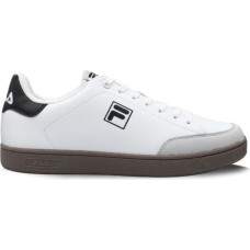 Fila Courtbay M FFM0365 13036 shoes (40)