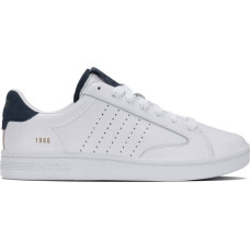 K-Swiss LOZAN KLUB LTH M 07263-991-M shoes (44.5)