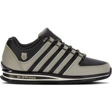 K-Swiss Rinzler M 01235-079-M shoes (44.0)