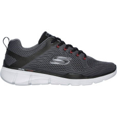 Skechers Equalizer 3.0 M 52927-CCBK shoes (46.0)