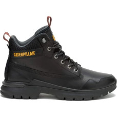 Caterpillar Cat shoes Caterpillar Colorado Sneaker WP M P725946 (44)