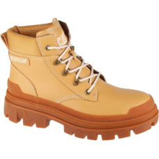 Caterpillar Colorado Hardwear WP M P111521 shoes (42)