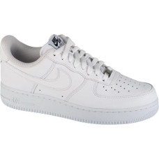 Nike Air Force 1 07 M FD1146-100 shoes (41)