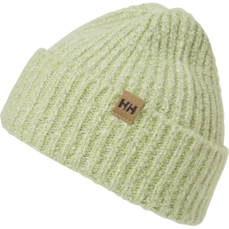 Helly Hansen COZY BEANIE 67450 498 (uniwersalny)